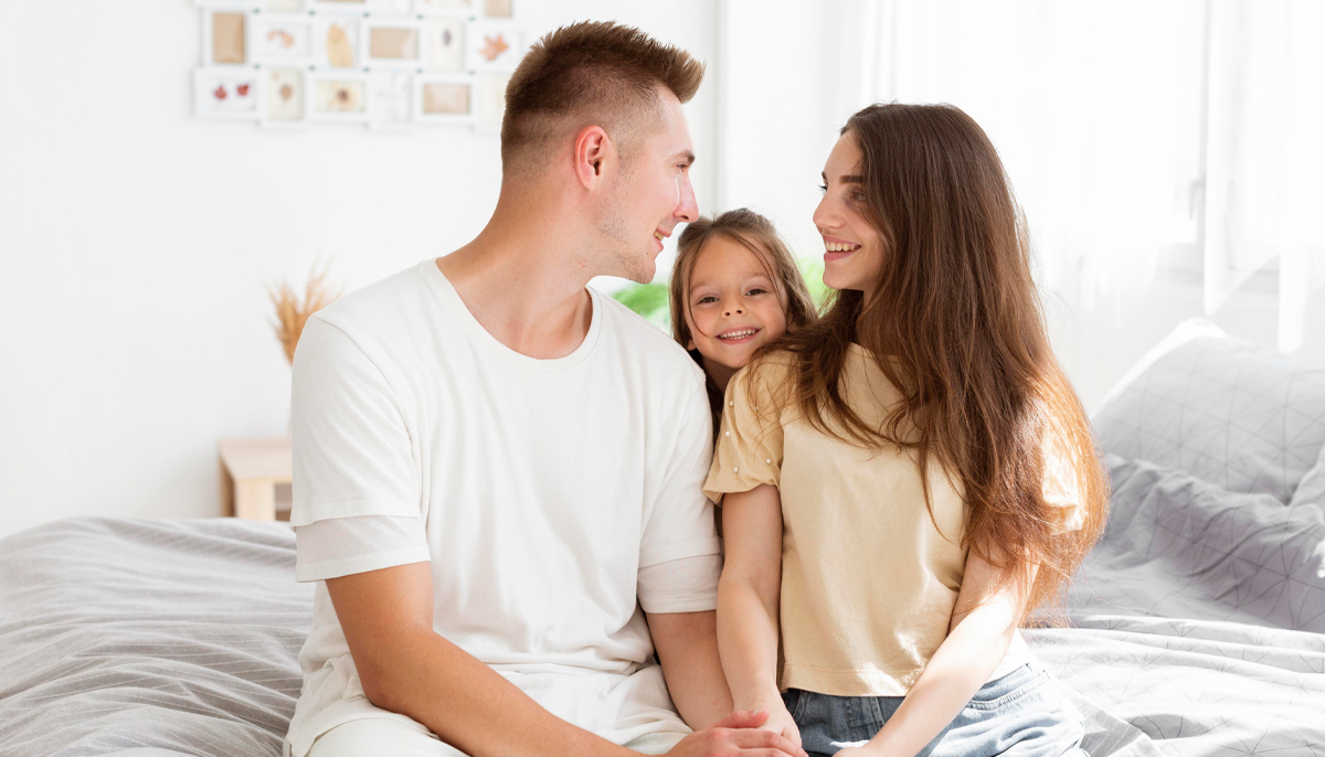 Правда ли, что полезно рожать, пока молодые?