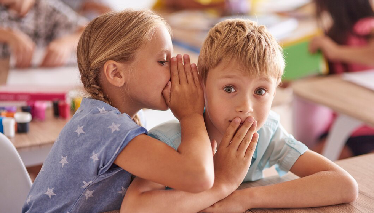 12 сентября — День семейного общения