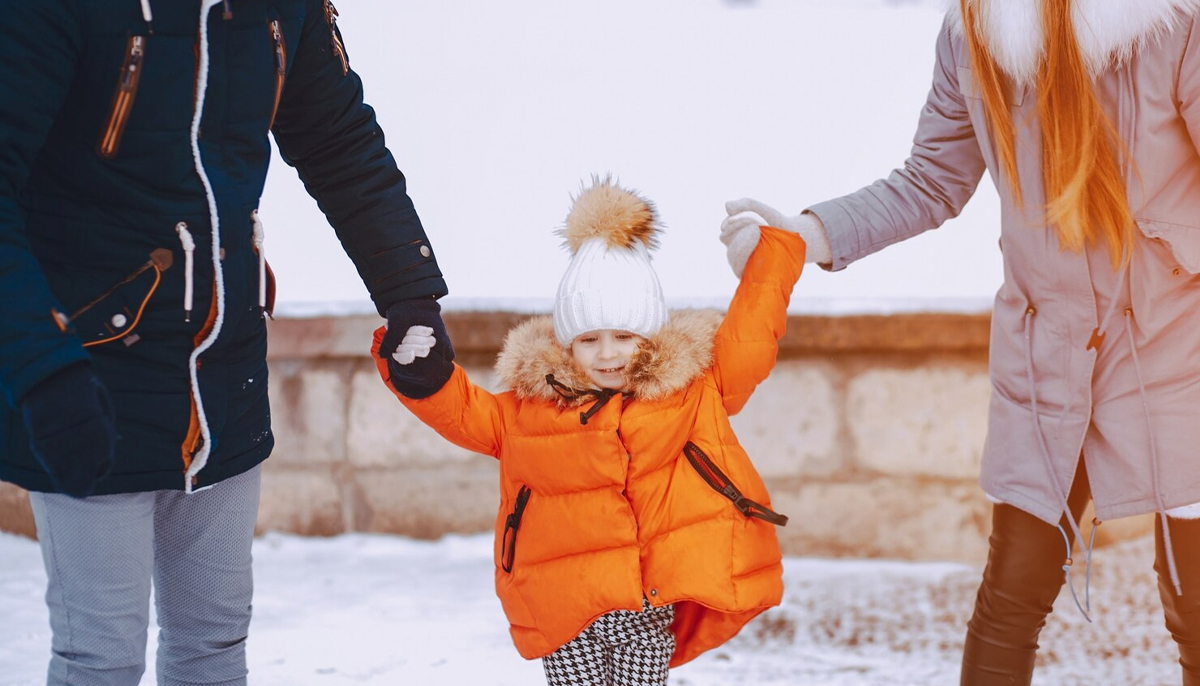 Семьи с детьми из Ростовской области с 2026 года получат право на новые выплаты от государства