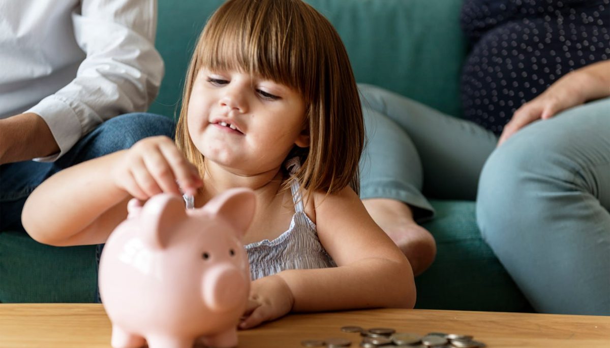 Материнский капитал увеличится с 1 февраля 2026 года