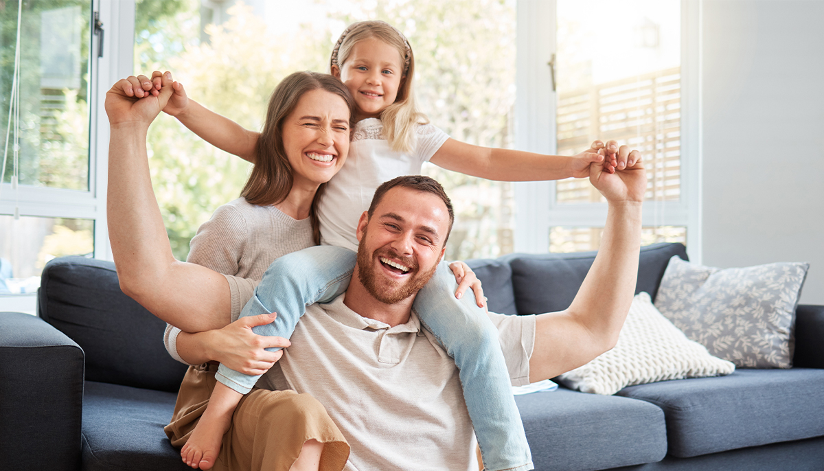 Новые правила расчета единого пособия