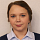 Потапова Елена Александровна